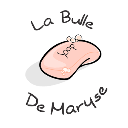 La Bulle de Maryse