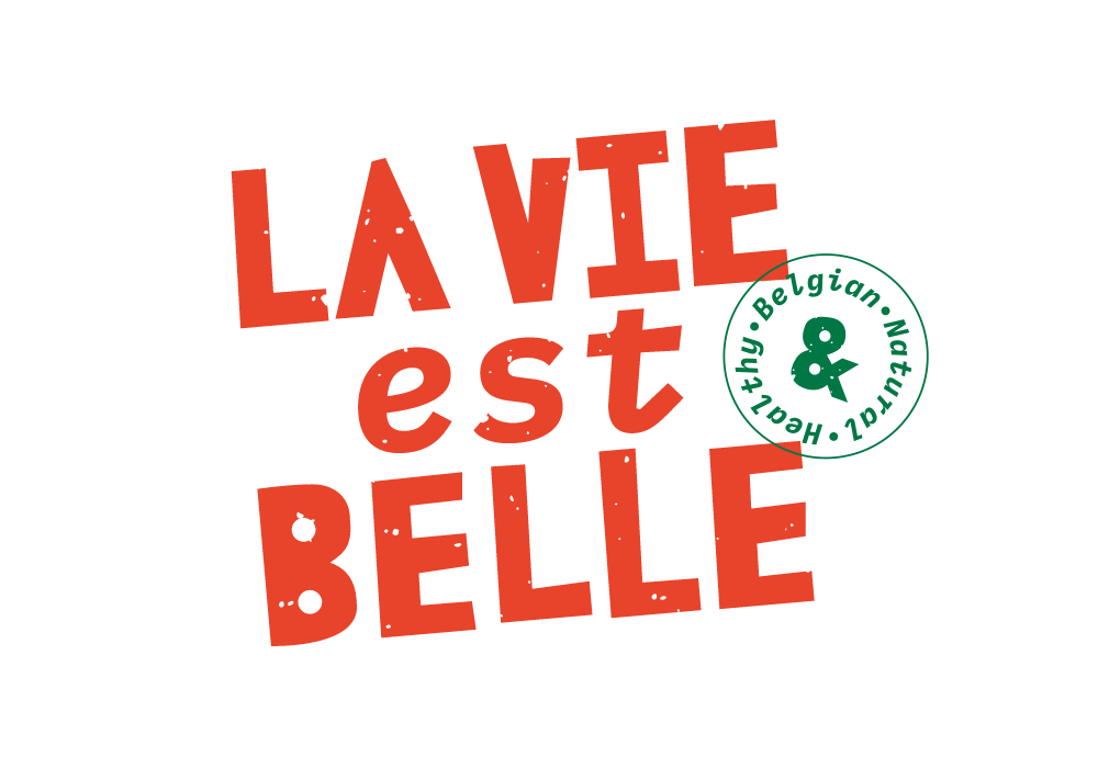 La Vie est Belle