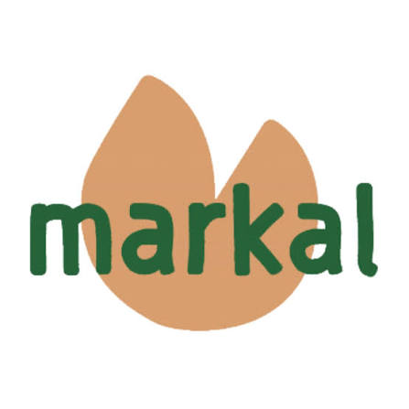 Markal