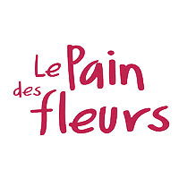 Pain des Fleurs