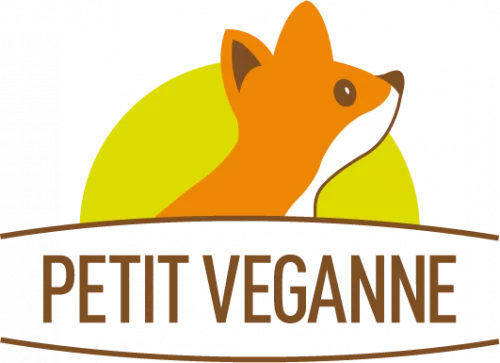 Petit Veganne