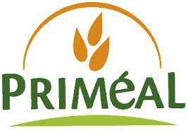 Priméal