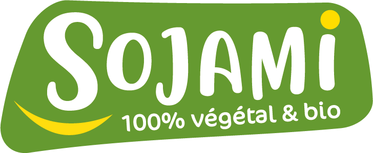 Sojami